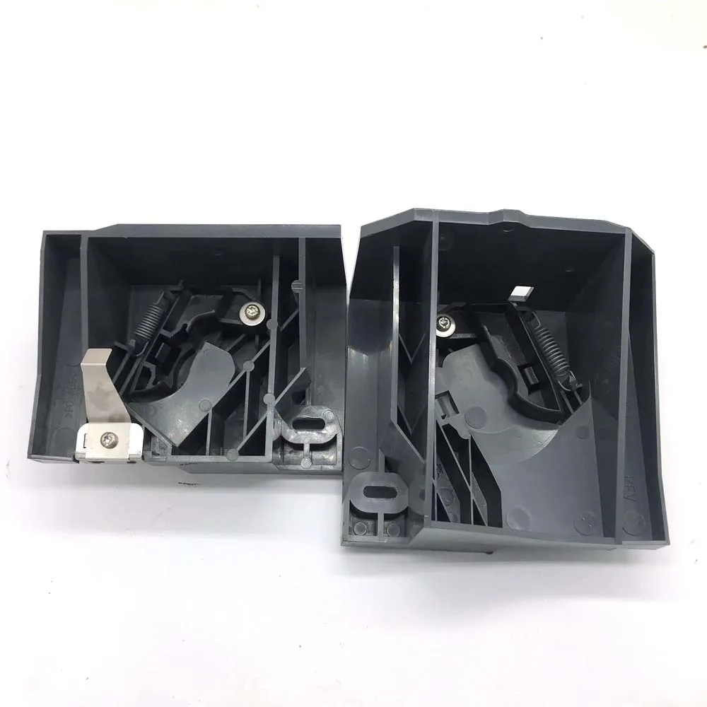 

Paper Shaft Bracket C7769-60380 Fits For HP DesignJet 500 500PS 500PS PLUS 24-IN 815MFP CC800PS COPIER 44-IN 800PS T1200 500