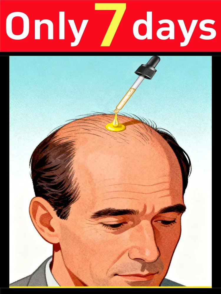 

2025 Give your hair follicles a deep SPA, hair follicle care tools, say goodbye to your troubles