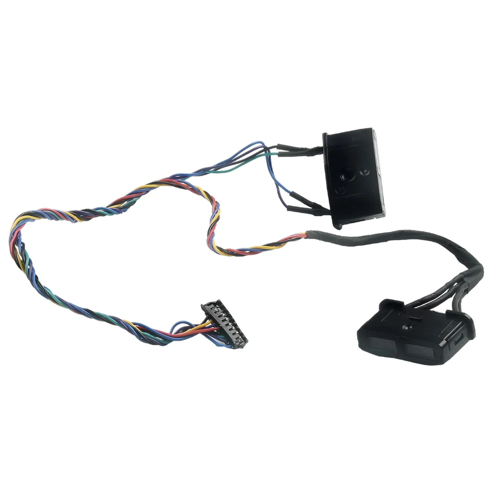 Imagem -04 - Sensor Anti-queda Esquerdo e Direito para Ecovacs Deebot t8 Mais Aviv t5 n8 n8 Pro t9 Dx93 Dx96 Dj65 Dx55