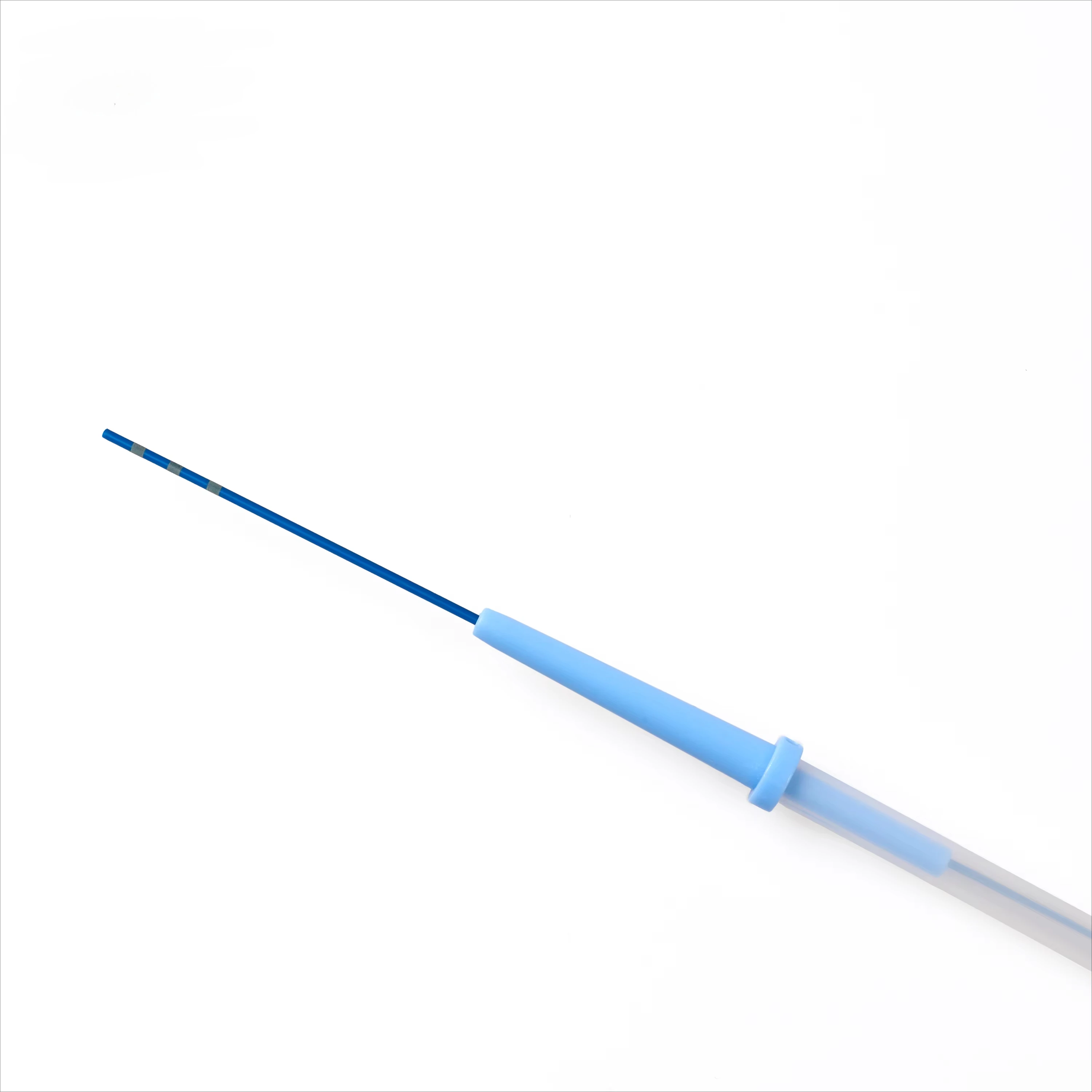 Disposable Urinary sterile medical consumable for urological  operation and intraoperative auxiliary access