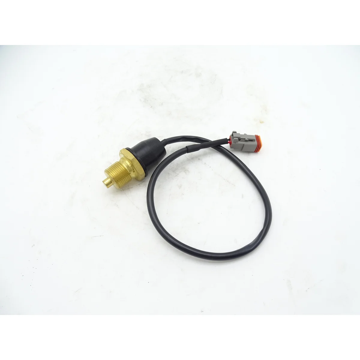 

For Oil Temperature Sensor 370 Excavator China Excavator Parts