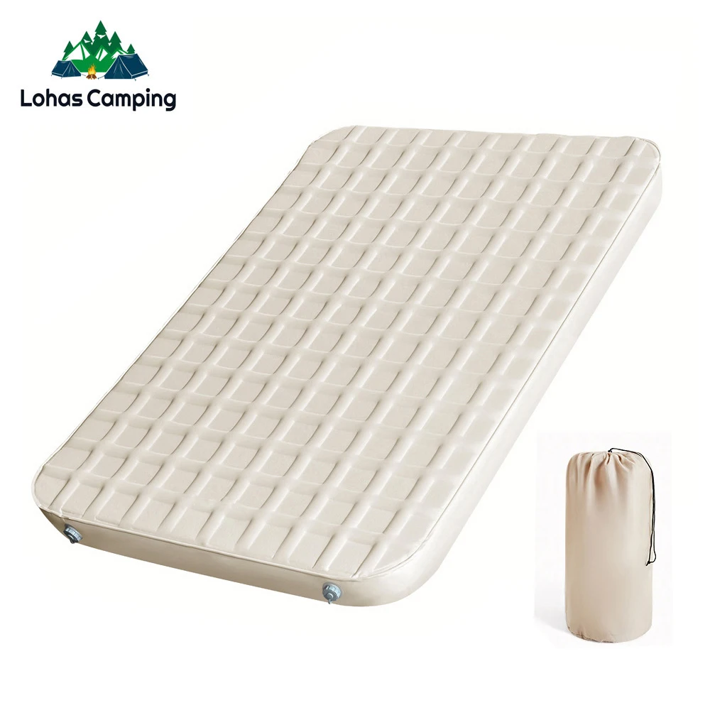 Lohascamping 2025 N…