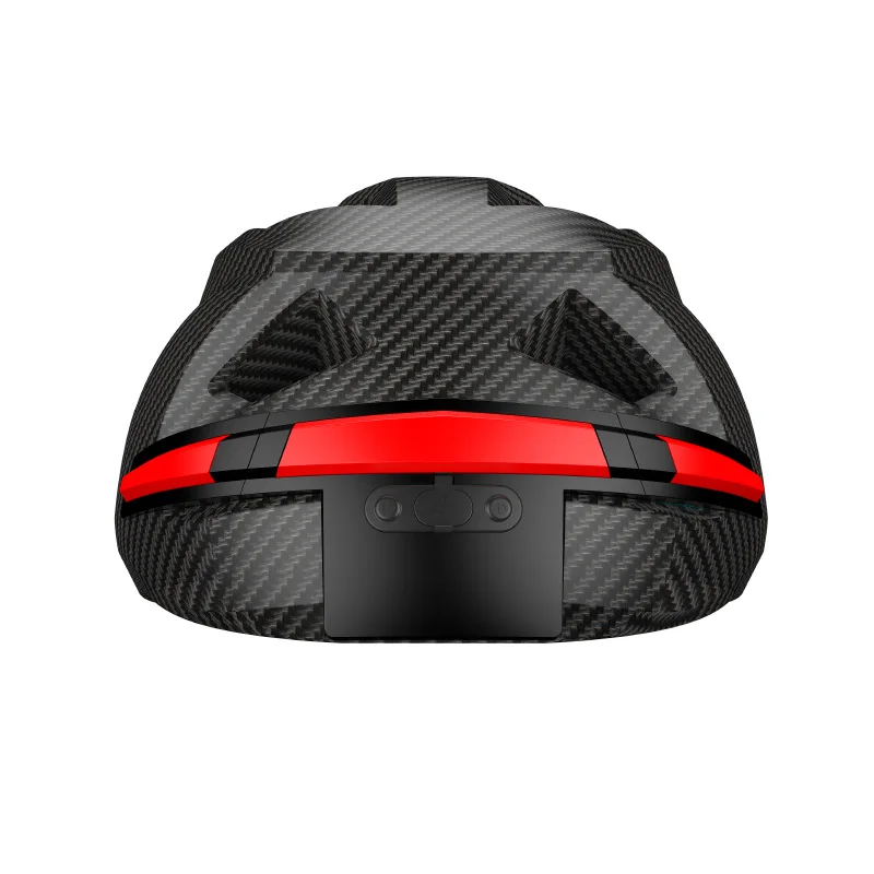 bike helmet with radio Rugged Radios MRC Stage One Top Air Pumper Prerunner Midnight Rally Club products including pumped air helmets are designed for use with UTV and Side by Side riding. TheLAShop Motorcycle Helmet Bluetooth Headset