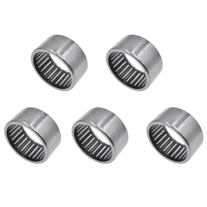 

Firmly 5X MB160670 Knuckle Bearing For Pajero Montero II V32 V43 1991-1999 Sport I K94 K96 Triton IV K74T1996-2005