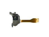 1000%Original New SF-HD8 SF HD8 SFHD8 DVD Laser Lens for BMW MK4 Navigation DVD-M3.5 VW CCC DVD-V4/1