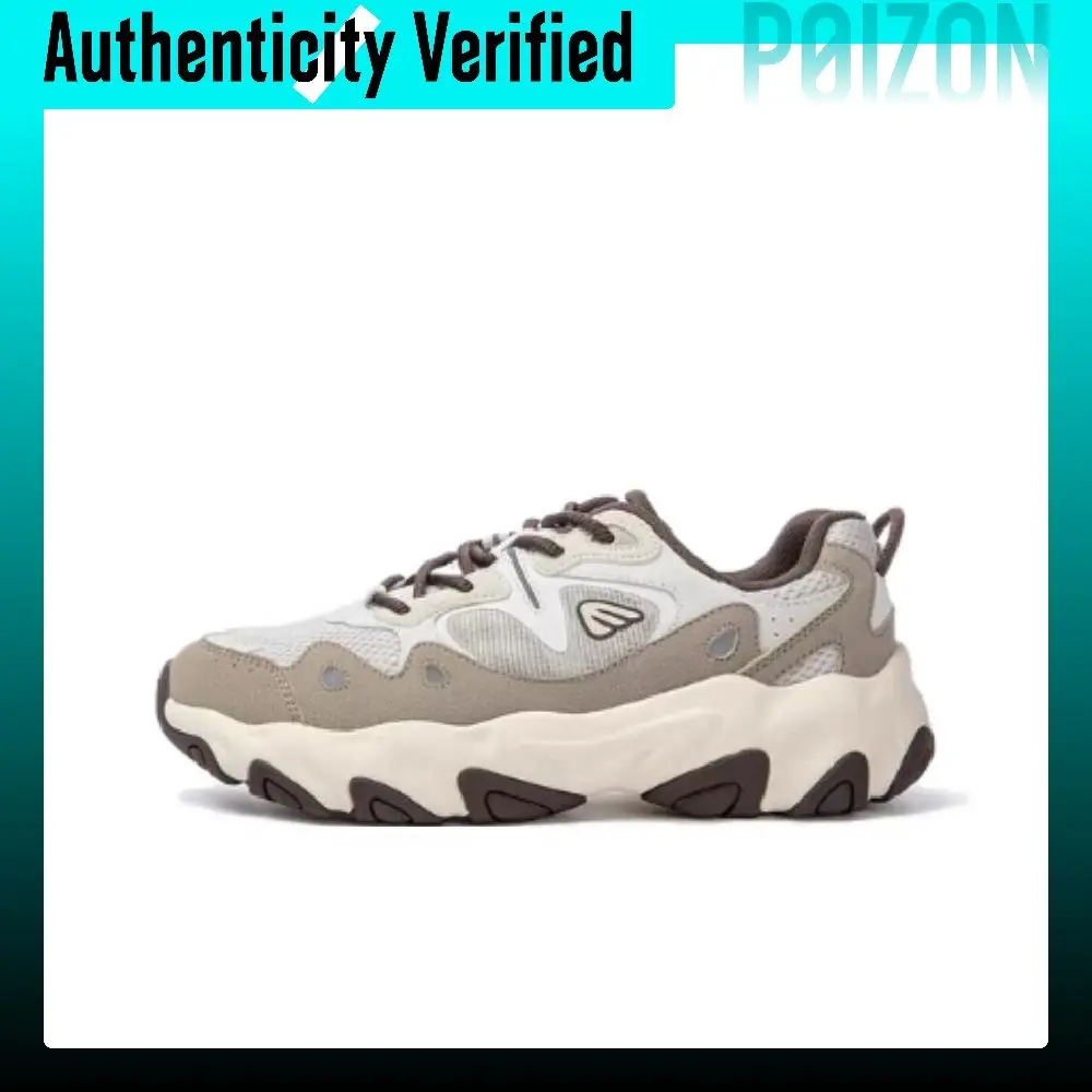 erke-running-shoes-men's-low-top-11126302045-101