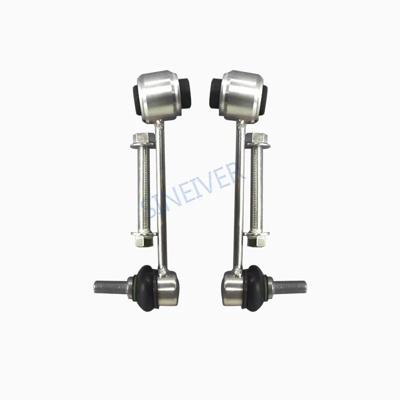 2010-for Po-rsche Panamera 97034105304 Car Suspension System Parts Front Lower Suspension Control Arm Control Arm Kit