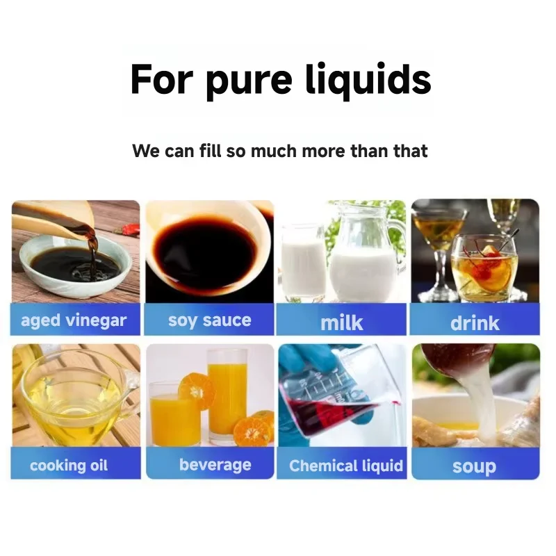 

Вертикальная машина для упаковки жидкостей с горячим соусом, машина для заполнения пленки, машина для упаковки медовых стручков, упаковочная машина для горячей запечатывания жидкой воды