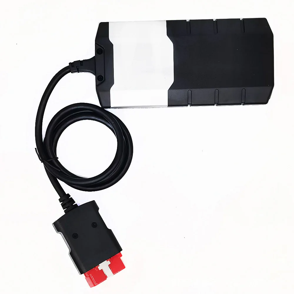 

OBDII Diagnostic Device Cars Trucks Scanner Tools Bluetooth for Cars Auto fault diagnosis device