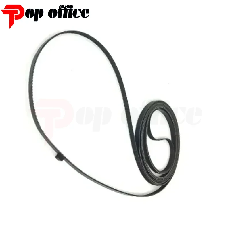 1PCS New New CQ890-67059 Belt support for HP DESIGNJET T120 T520 t730 CARRIAGE BELT 24