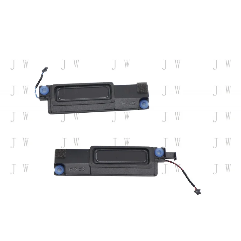 DDJ  For Lenovo ThinkPad P1 Gen 7 Internal Laptop Speaker FRU 5SB1P47037