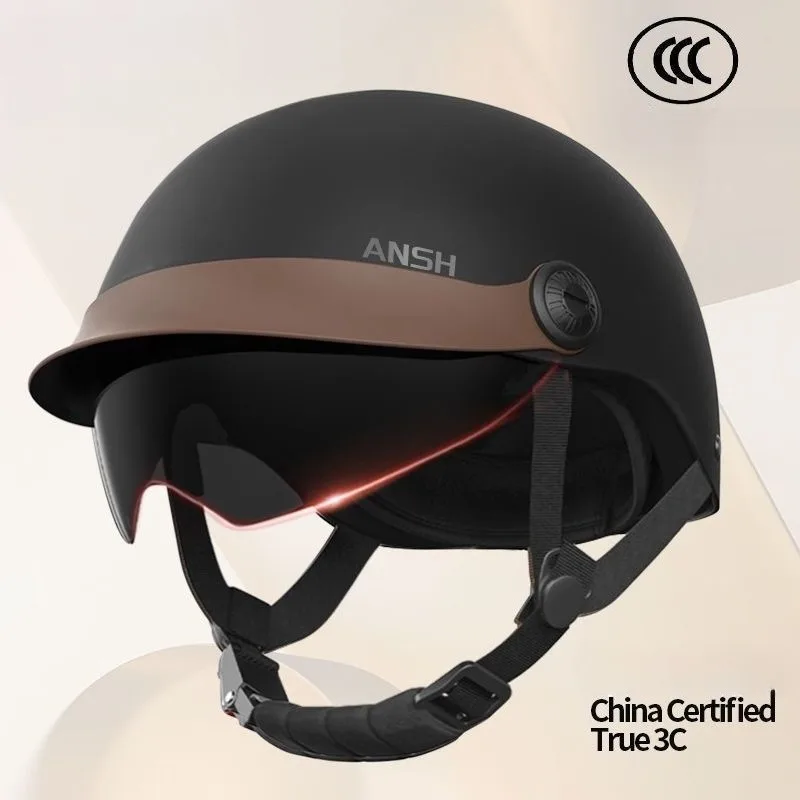 #63 Bicycle Helmets Price Drop Alerts