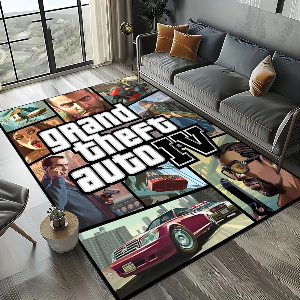 G-Grand T-Theft S-Auto G-GTA 6 - Gaming Console Gta incelemesi ve fiyatı