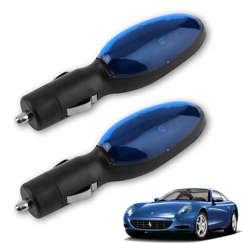 Save On Gas Economizer Saving Gas Device Tool Fuel Saving Device for Cars Trucks Auto Parts