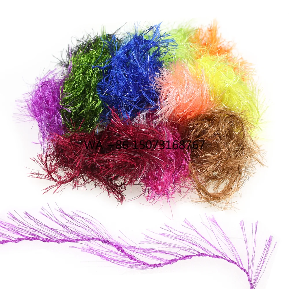 Wholesale 25Mm Extr…