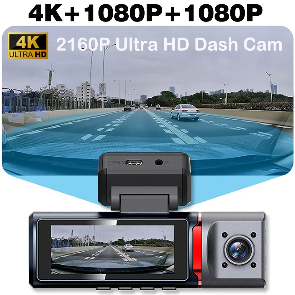 telecamera-da-cruscotto-per-auto-ultra-hd-4k-2160p-con-2-3-obiettivi-videoregistratore-dvr-telecamera-posteriore-controllo-tramite-app-registrazione-in-loop-sensore-g-gps-opzionale