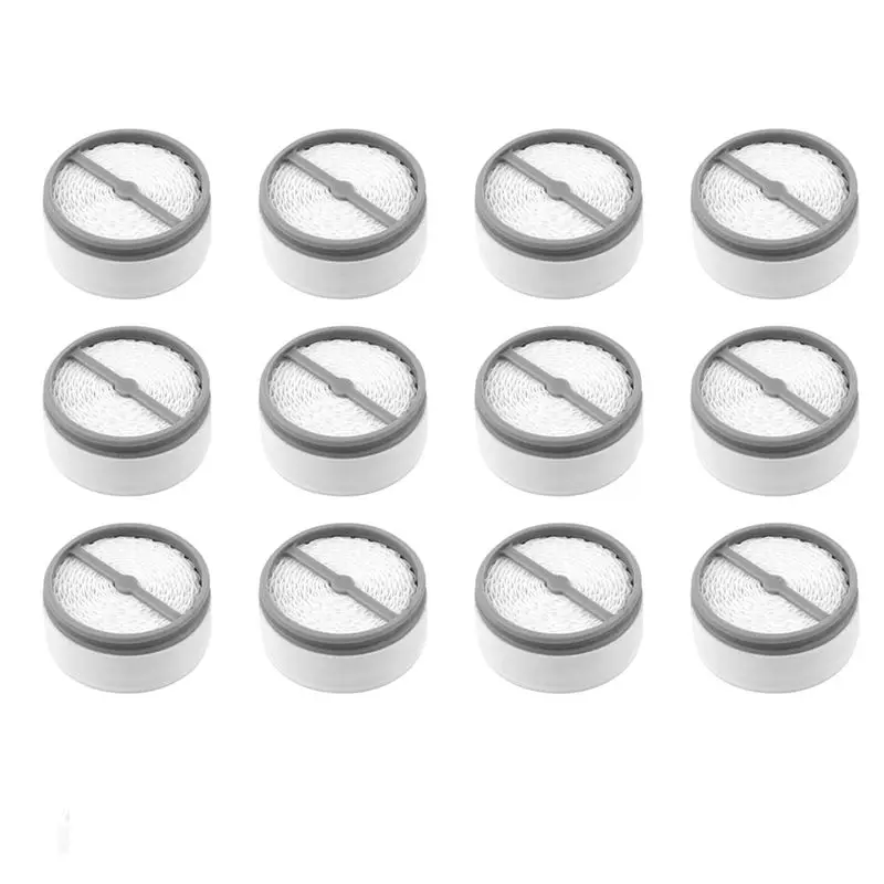 cartouches-de-remplacement-humidx-plus-12-pieces-essentielles-pour-resmed-airmini-humidx-ameliorent-le-confort-et-le-controle-de-l'humidite-machine-cpap