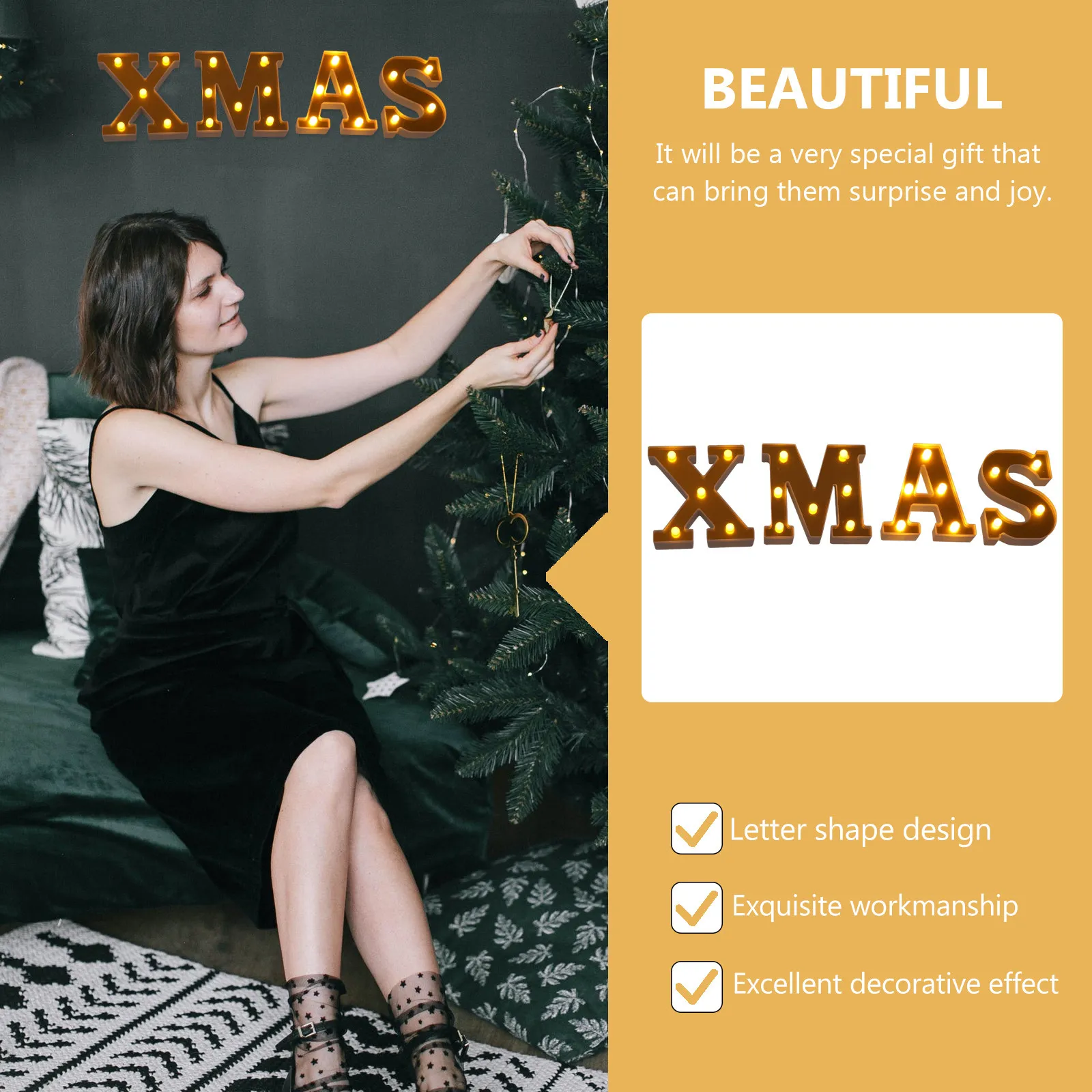 4pcs-led-up-letter-sign-for-christmas-party-household-adornment-decorative-night-lamp-romantic-atmosphere-light-festival-desktop
