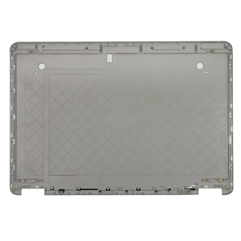 NEW For Dell Latitude E7440 Laptop LCD Back Cover/Front Bezel/Hinges/Palmrest/Bottom Case 0HV9NN 0D0M8R 002TN1 0C98T7 0946F7