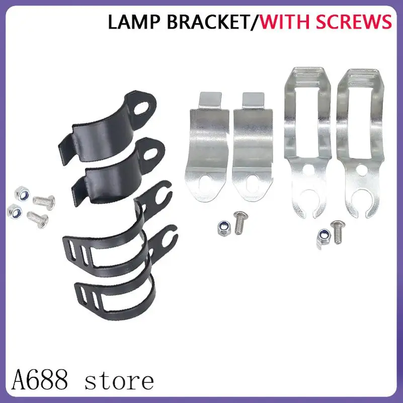 Motorcycle Signal L…