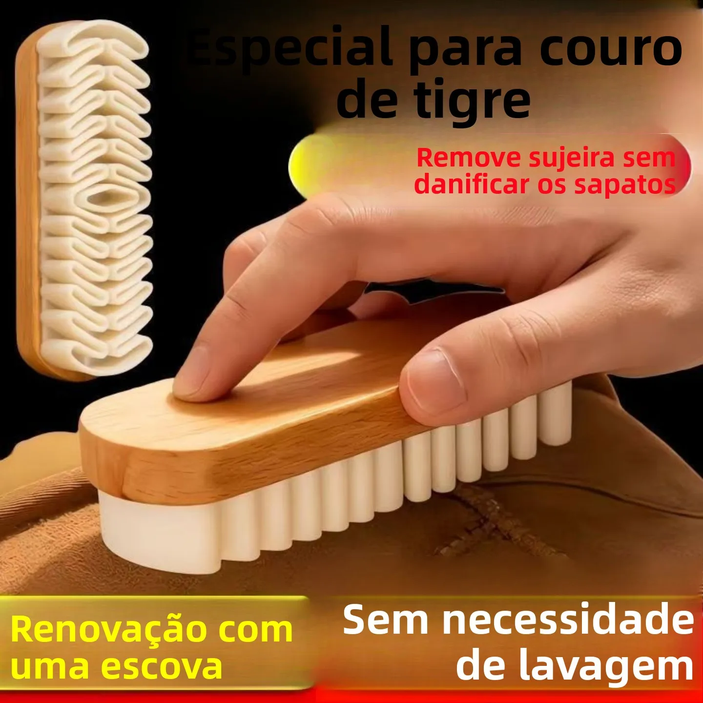 escova-de-borracha-para-camurca-apagador-de-superficies-de-camurca-macias-escova-especial-para-limpeza-de-calcados-ferrame