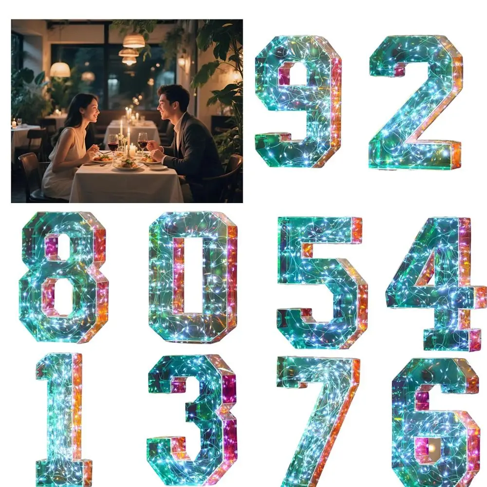 luz-de-numero-de-casa-led-multicolorida-iluminada-diy-com-caixa-de-bateria-e-alimentacao-dupla-sinal-de-numero-de-casa-iluminado-azul
