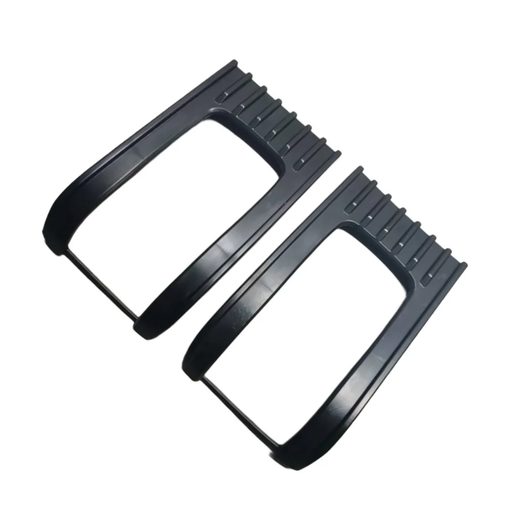 Headlight Surround Frame Trim Cover 6706980189 6706980289 For Mercedes For Benz