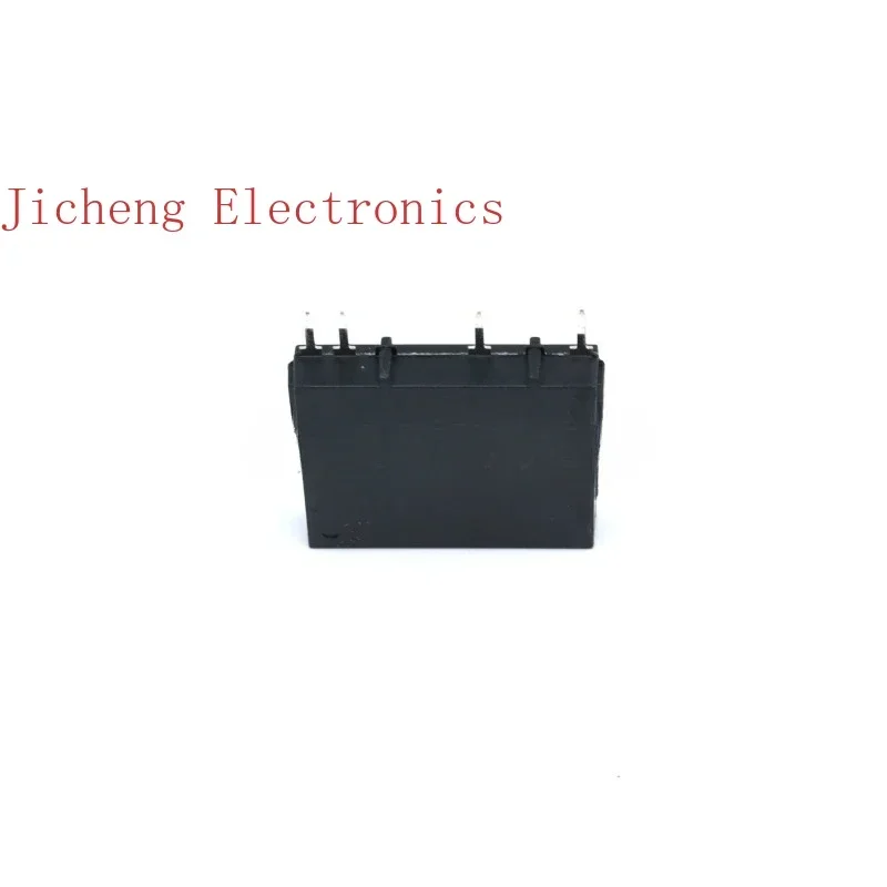 5PCS AQG22105 AQG22112 AQG22124 AQG22205 AQG22212 AQG22224 Relay