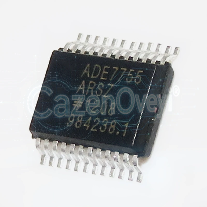 15-50PCS D209L D209 ADE7755ARSZ ADE7755ARS ADE7755 IR2103PBF IR2103 MJ14002 14002 ICE2A0565Z ICE2A0565 2A0565 UC2844BD UC2844
