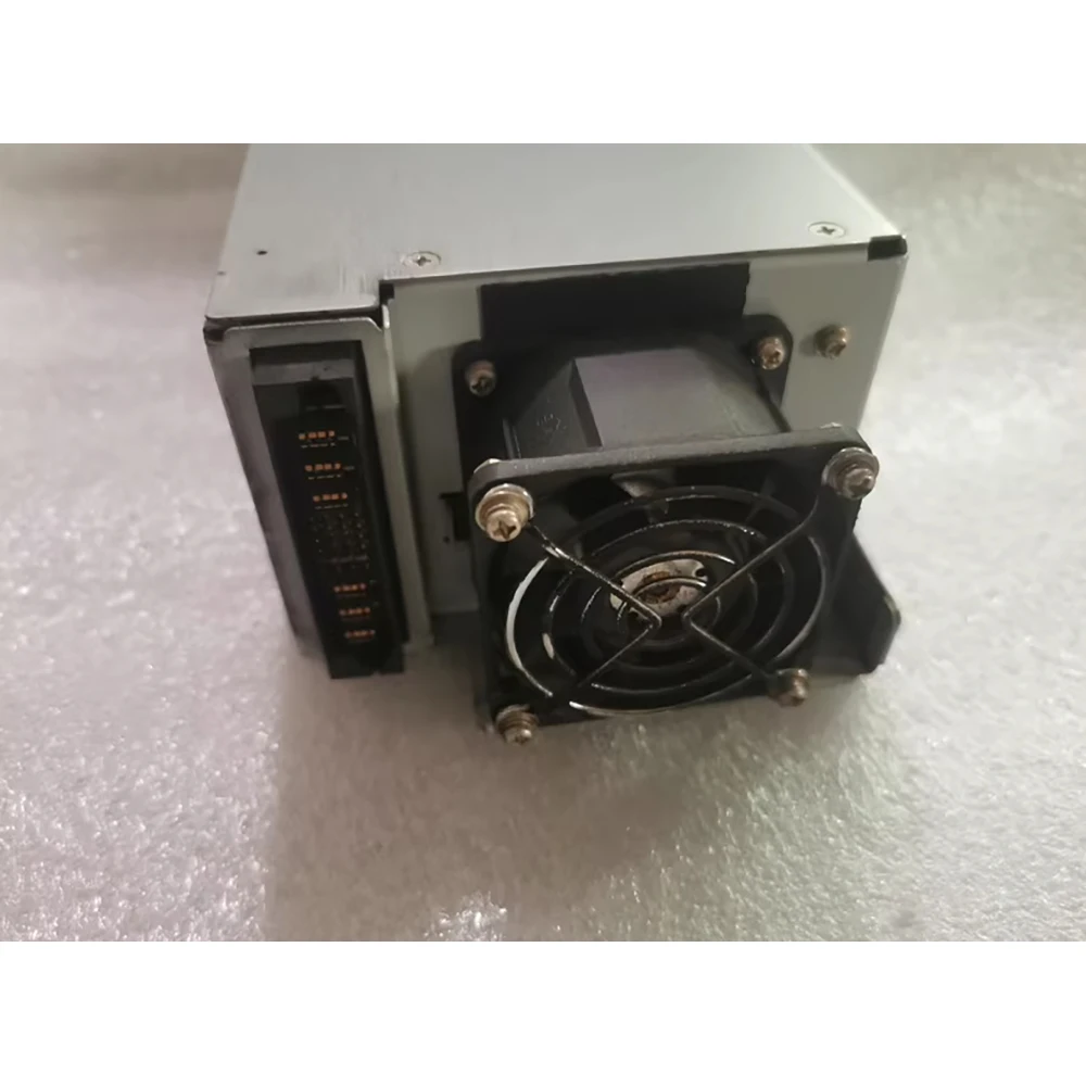 CA05951-9190 Fuente de alimentación