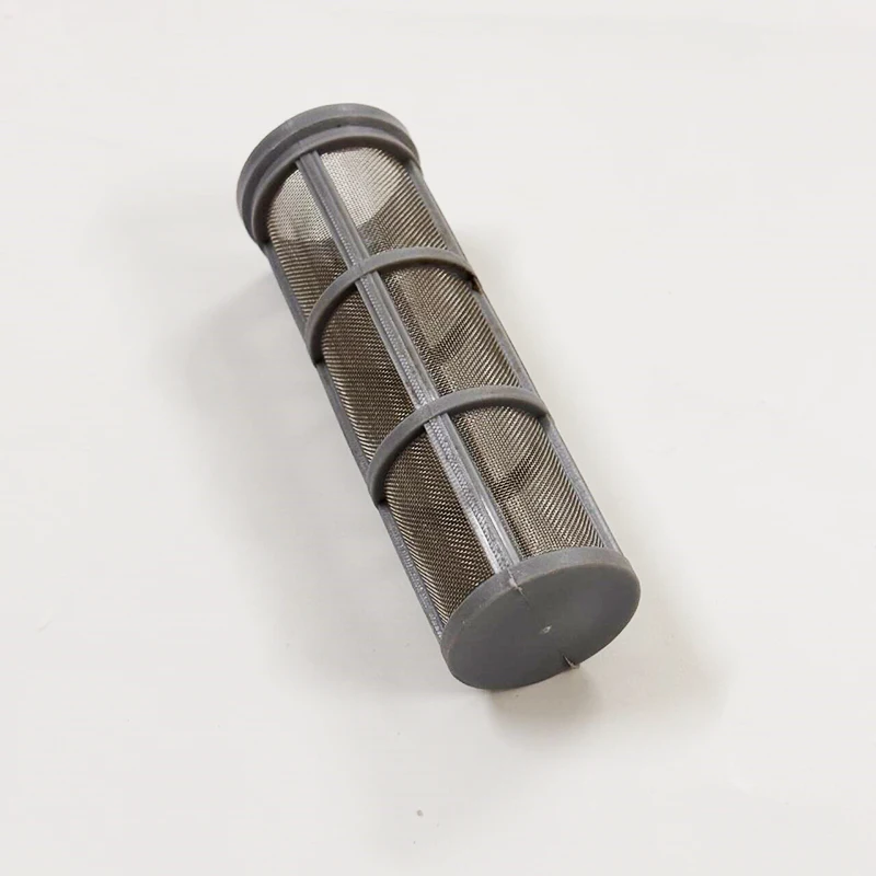 جديد T40 T20P T25 T50 فلتر خزان المياه 50 شبكة ل DJI T20P/T40/T25/T50 الزراعة الطائرة بدون طيار حماية النباتات طائرات بدون طيار إصلاح أجزاء