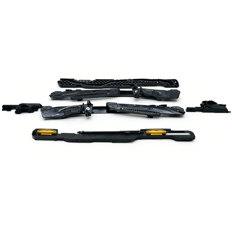 X3 X4 X5 BM W mechanical panoramic roof 54107493153/5410 7493 153/54107493153