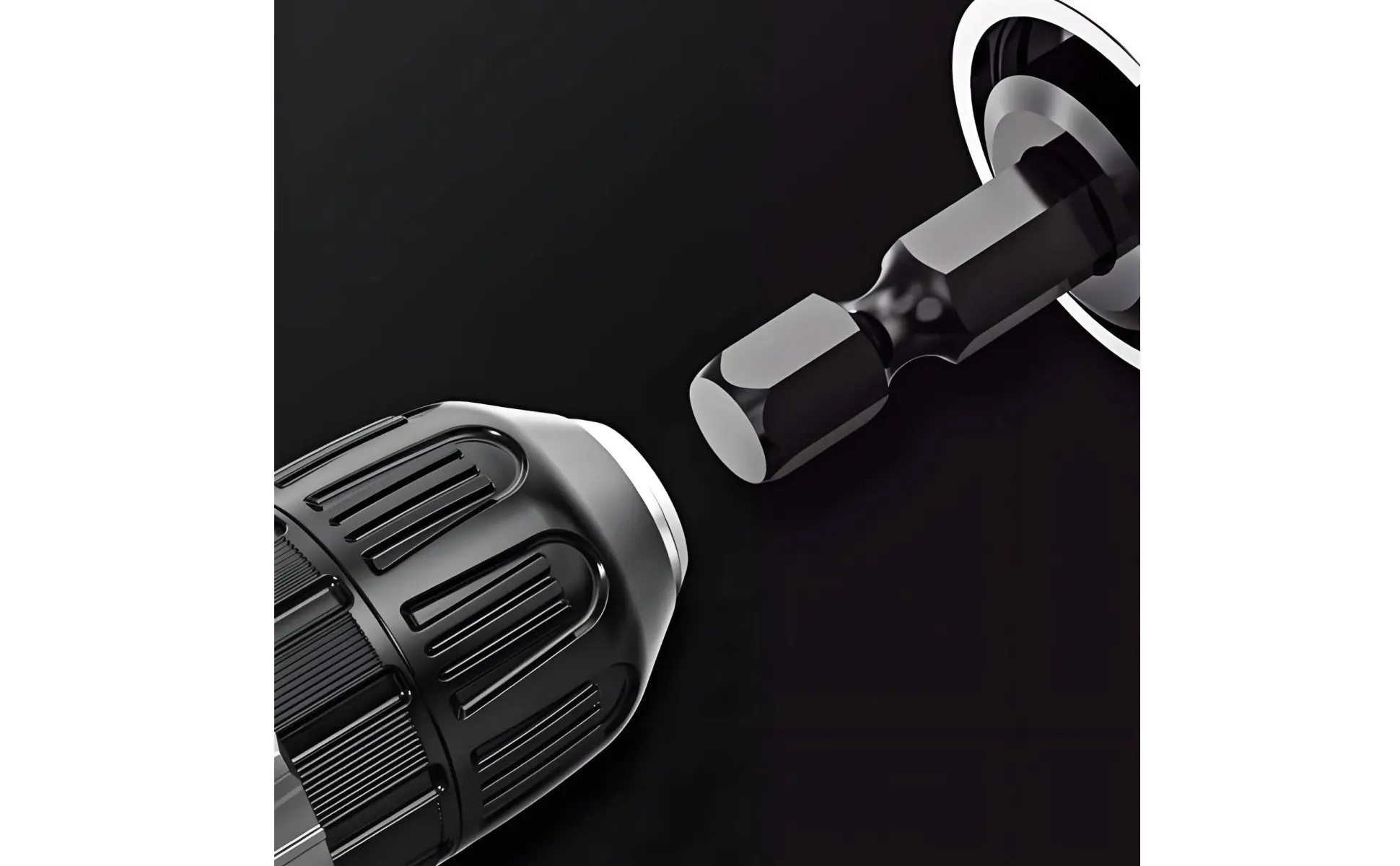 105 Degree Drill Adapter Tight Space Reach 105 Degree Angle Adapter Hex Shank Bit Holder Hard to Reach Spots for Small Gaps 105 Degree Drill Adapter Tight Space Reach 105 Degree Angle Adapter Hex Shank Bit Holder Hard to Reach Spots for Small Gaps