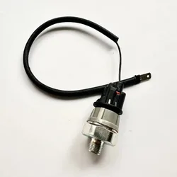 Original Oil Pressure Sensor Switch for CF MOTO X5 X6 X8 U8 Z8 Uforce Cforce 500 600 625 800 Quad 01A0-012200 0800-012400