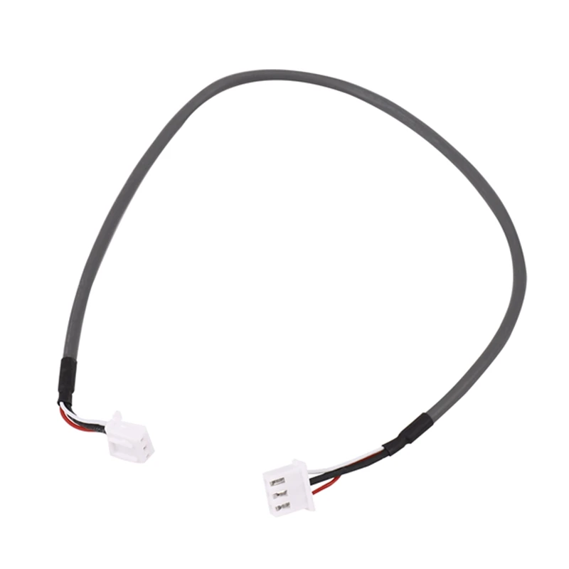 듀얼 채널 스테레오 고출력 디지털 오디오 파워 앰프 보드, Tpa3116d2, 2x120W Xh-M543