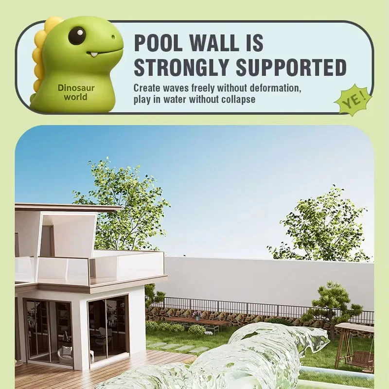 Thumbnail 4 - #18 Best Swimming Pools to Buy In 2026