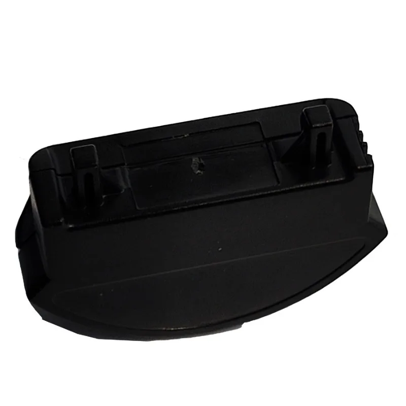 3.7V 200mAh 40229 NTA2358 New Replacement Battery For Bose QC3 Bose QuietComfort 3 Headphone