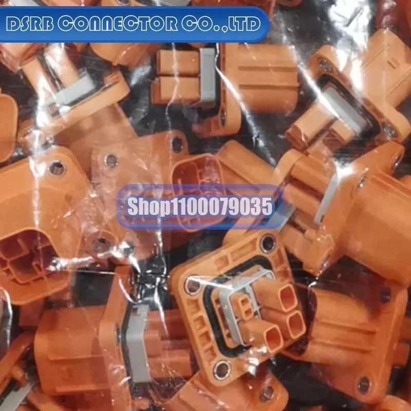 

2pcs/lot 1-2321899-1 13964580 1599028-1 1928404780 192900-0437 2-1418883-1 2177473-1 connector new original