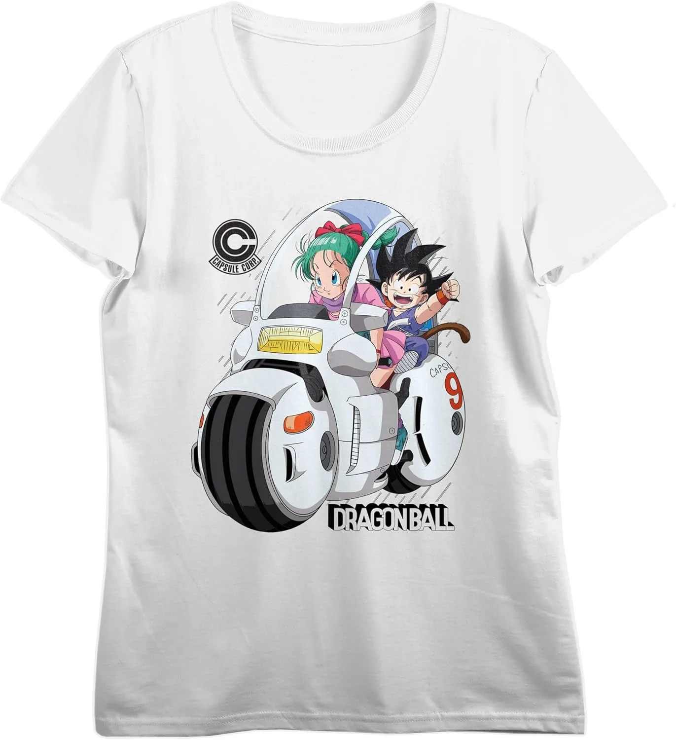 2026 Summer Dragon …