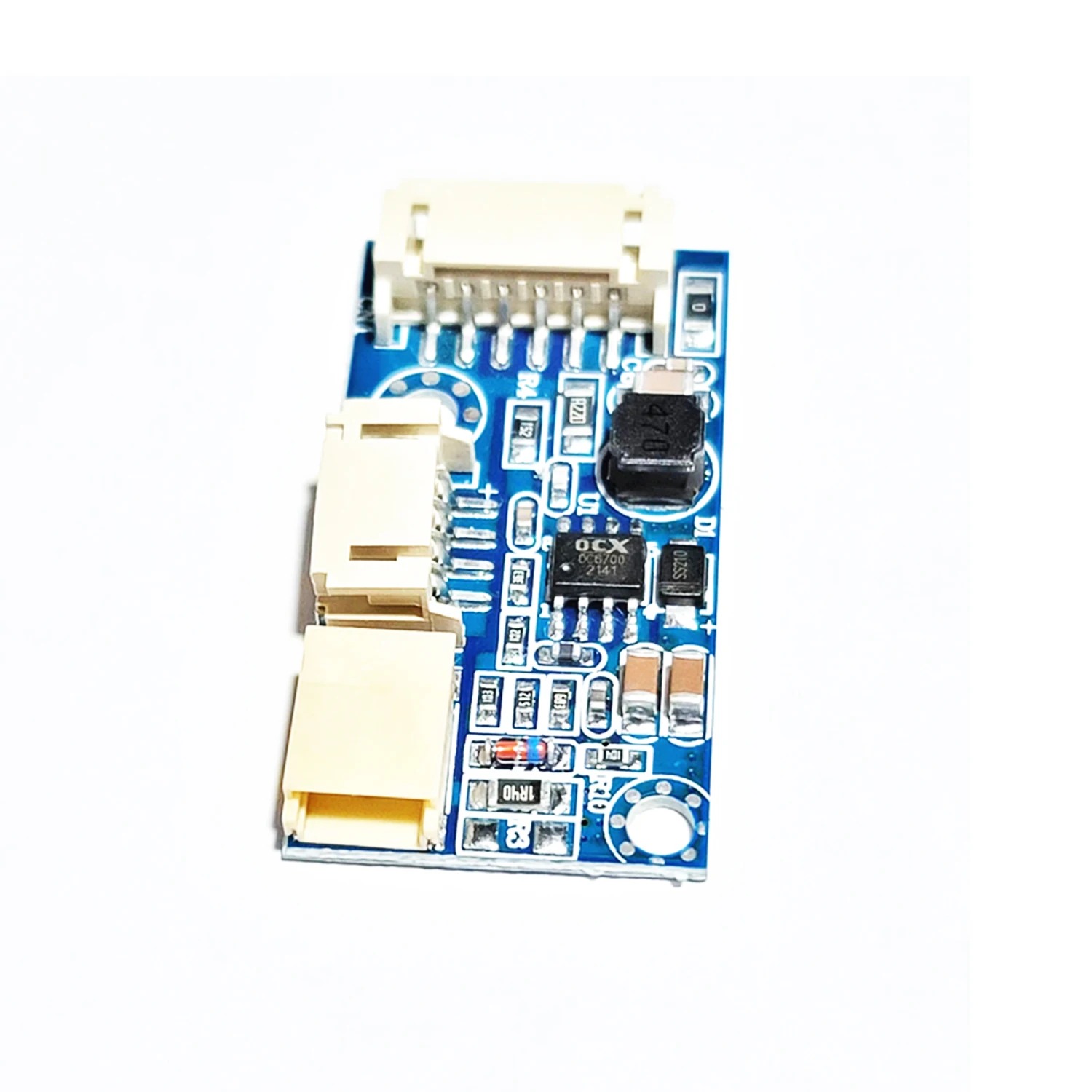 Для 7-15-дюймового ЖК-экрана со светодиодной подсветкой, плата ipad 9,7 дюйма, подсветка постоянного тока, плата тока, поддержка затемнения