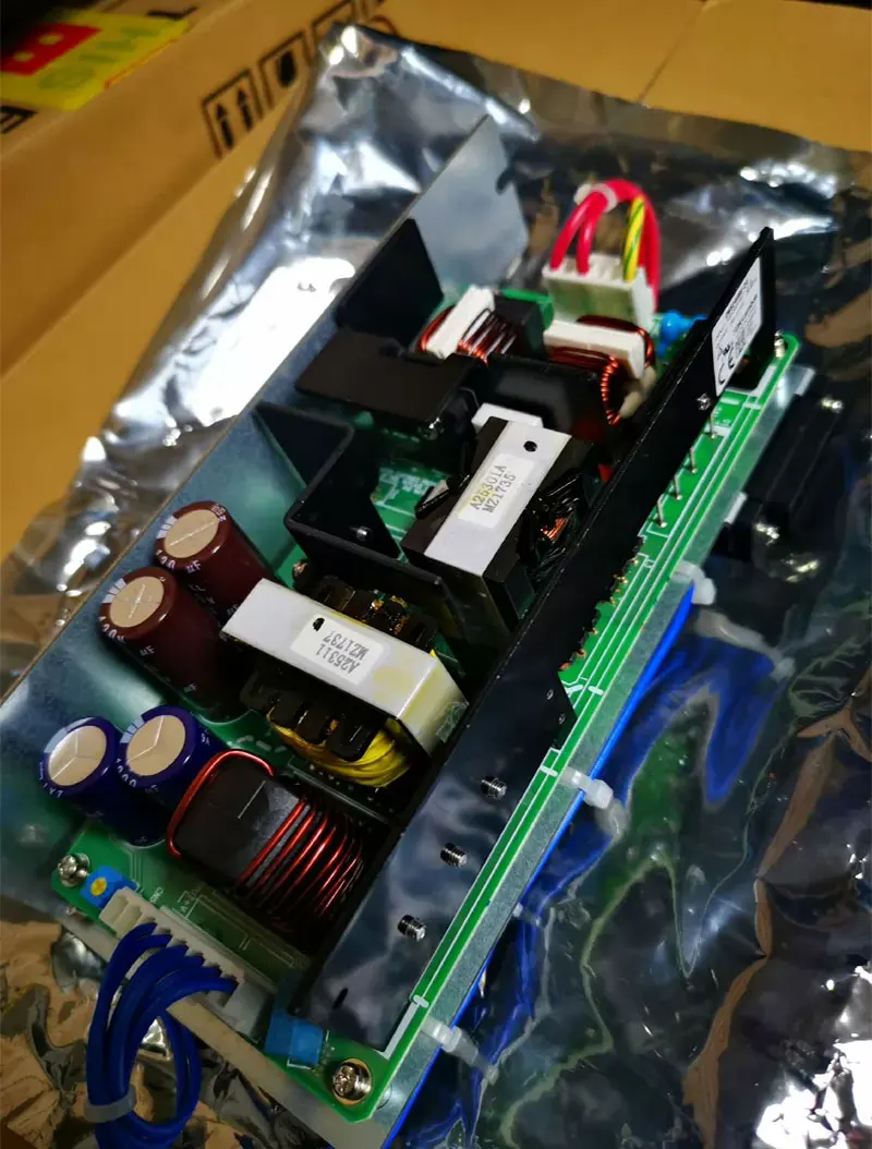 

100% brand new A05B-2650-C400 A05B-2650-C403 A05B-2650-C450 Warranty One-year