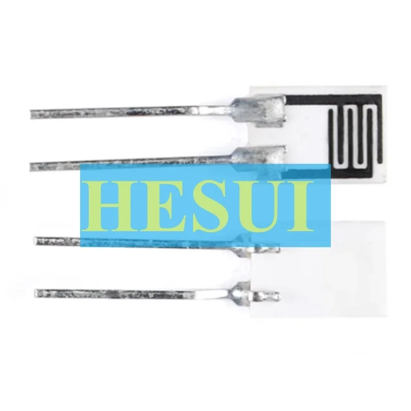 CJ-HR31D Sensor de umidade Módulo sensor de umidade com caixa