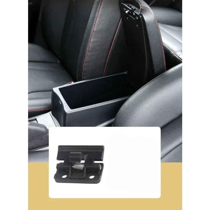 

1 шт., бежевая черная пряжка для подлокотника для Great Wall Tengyi C30 C50