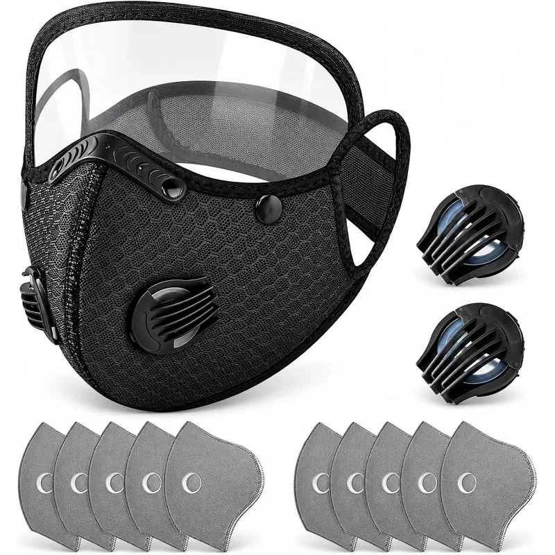 maschera-riutilizzabile-con-filtro-a-carbone-maschera-antipolvere-con-filtro-maschera-per-il-ciclismo-con-filtro-a-carbone-e-valvola-maschera-antipolvere-riutilizzabile-con-occhiali-protettivi