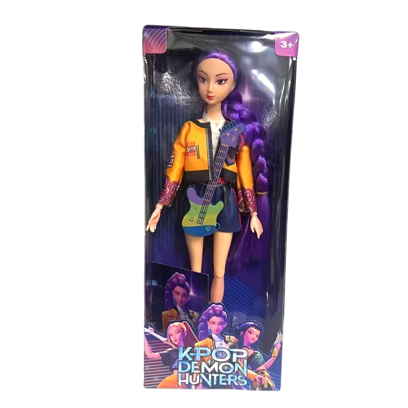 yZ[z2026N ŐVAj KPOP fn^[Y h[ rj[ߋ ~ ~ ]C LN^[ rj[}XN tBMA av[g t@ Nu Mtg