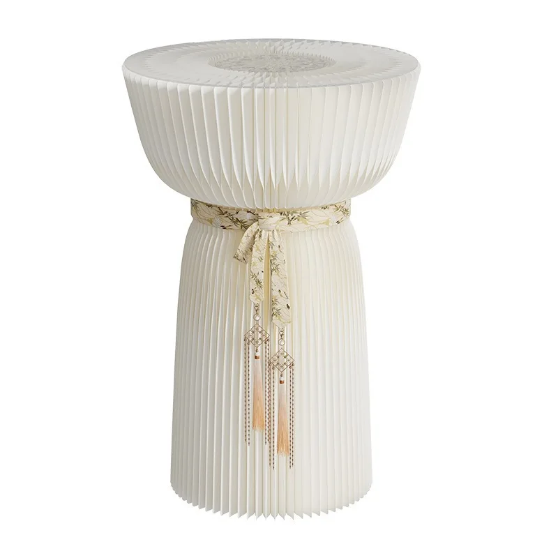 

Product Nakajima Display Stand, Figure Sample Product Jewelry Jewelry Display Cabinet