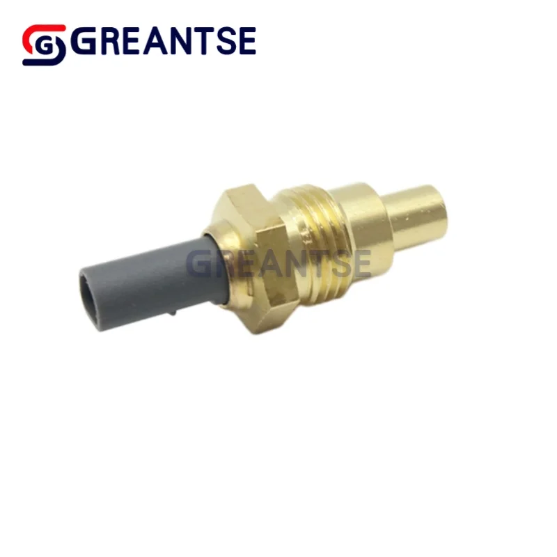 

8342016040 83420-16040 Coolant Temperature Sensor For Toyota RAV4 4Runner Supra Previa Camry Land Cruiser Celica MR2