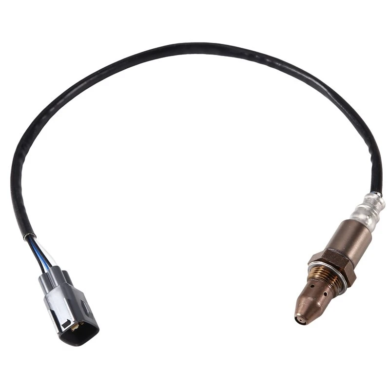 Rare O2 Sensor Oxygen Sensor OE For Toyota Corolla 1.8L