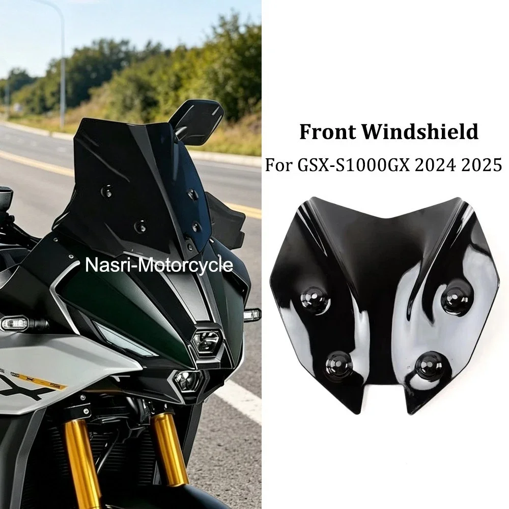 deflettore-parabrezza-anteriore-per-moto-suzuki-gsx-s1000gx-gsxs1000gx-estensione-spoiler