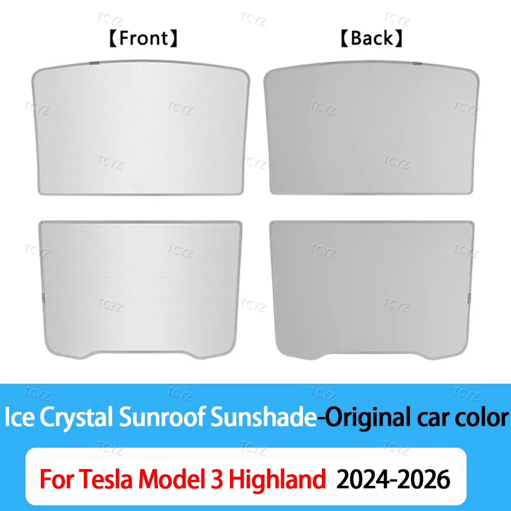 M3 Original2024-2026